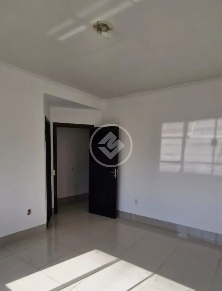 Imagem 4 - Sobrado em Setor Residencial Sul, Sinop - MT