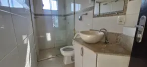 Imagem 5 - Sobrado em Setor Residencial Sul, Sinop - MT