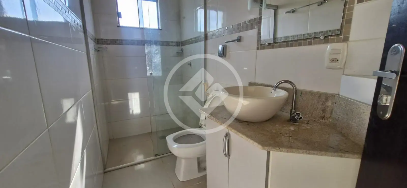 Imagem 5 - Sobrado em Setor Residencial Sul, Sinop - MT