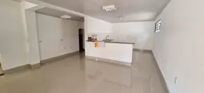 Imagem 3 - Sobrado em Setor Residencial Sul, Sinop - MT