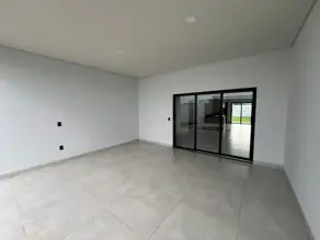 Imagem 3 - Casa em Loteamento Residencial Santa Cecília, Sinop - MT