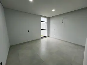 Imagem 5 - Casa em Loteamento Residencial Santa Cecília, Sinop - MT