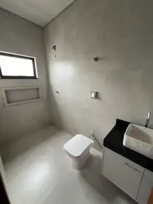 Imagem 6 - Casa em Loteamento Residencial Santa Cecília, Sinop - MT