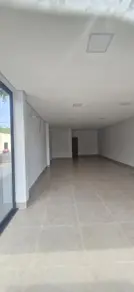 Sala Comercial Setor Residencial Norte, Sinop - MT — foto 2