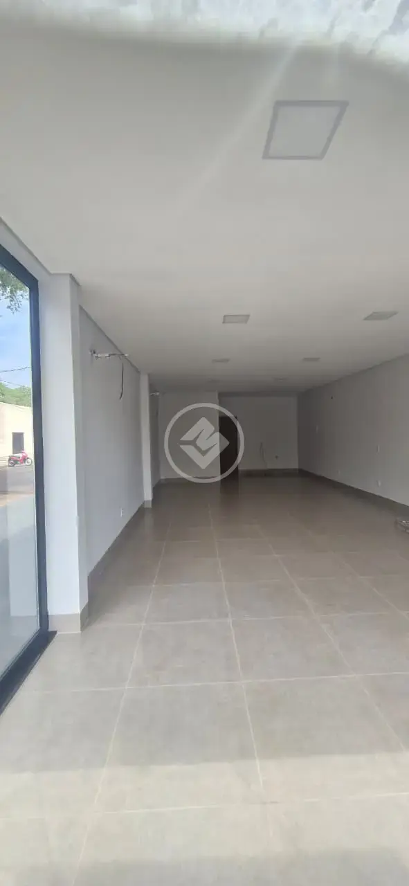 Imagem 1 - Sala Comercial em Setor Residencial Norte, Sinop - MT