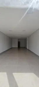 Imagem 2 - Sala Comercial em Setor Residencial Norte, Sinop - MT