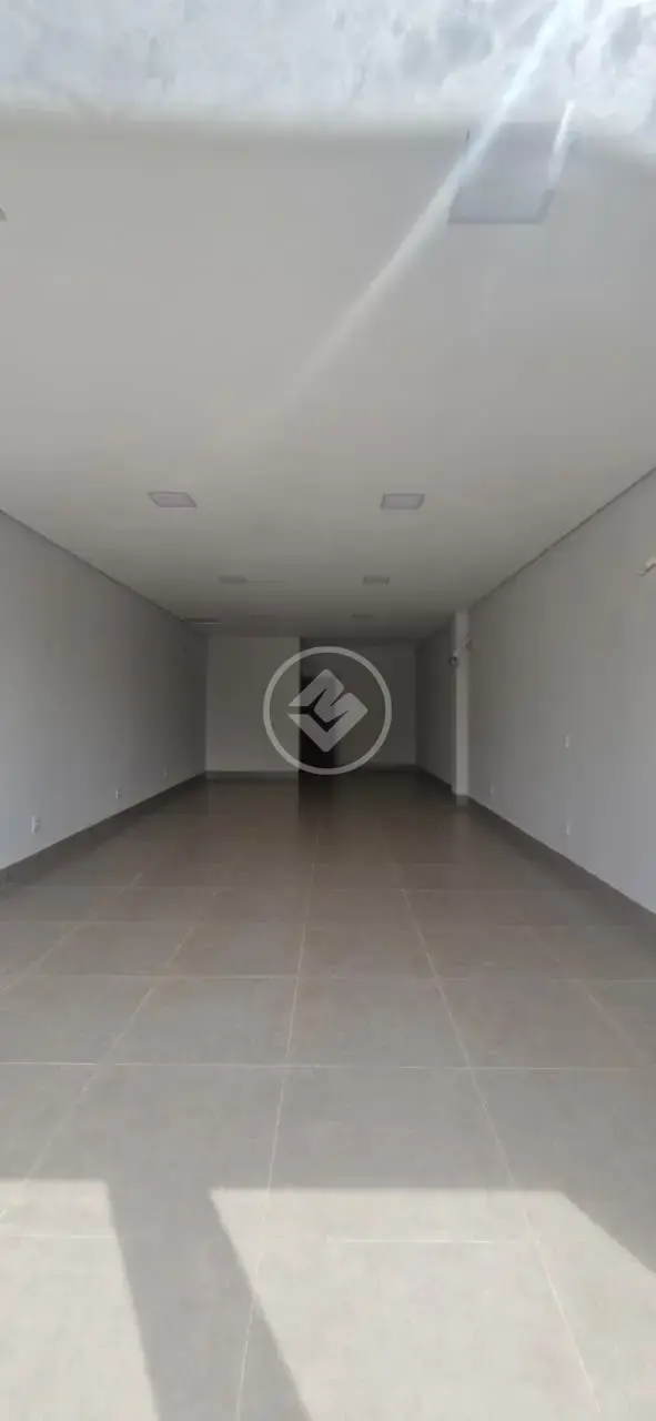 Imagem 2 - Sala Comercial em Setor Residencial Norte, Sinop - MT