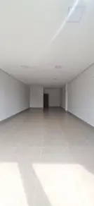 Sala Comercial Setor Residencial Norte, Sinop - MT — foto 2
