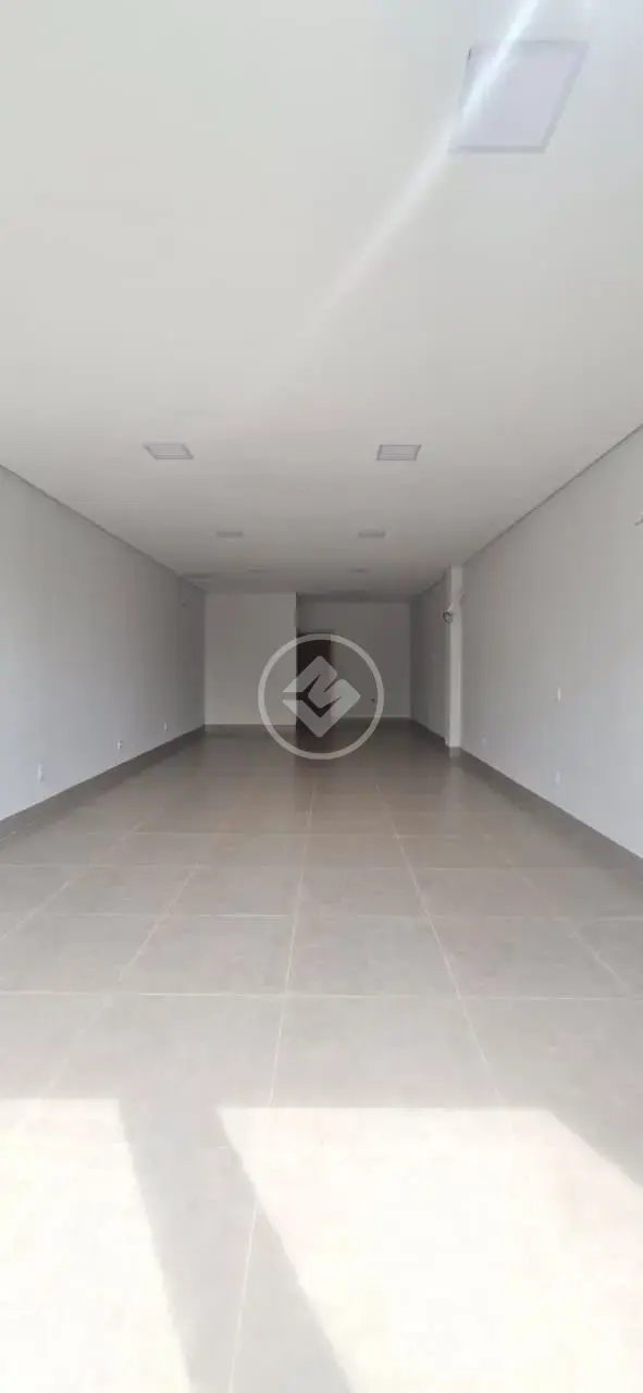 Imagem 1 - Sala Comercial em Setor Residencial Norte, Sinop - MT