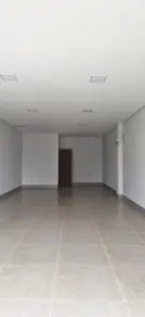 Imagem 2 - Sala Comercial em Setor Residencial Norte, Sinop - MT