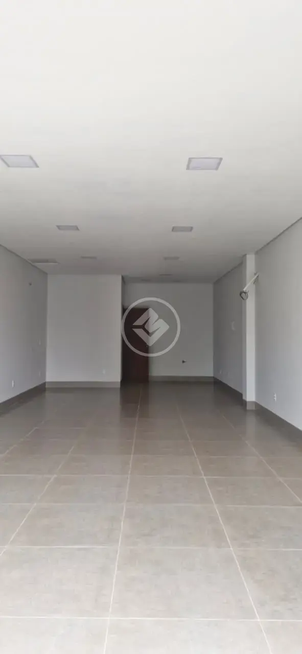 Imagem 2 - Sala Comercial em Setor Residencial Norte, Sinop - MT