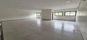 Imagem 5 - Prédio em JARDIM MARINGA, Sinop - MT