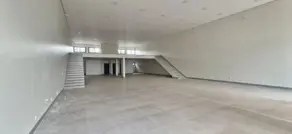Prédio JARDIM MARINGA, Sinop - MT — foto 1