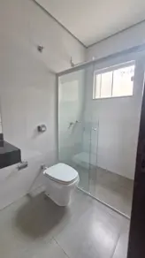 Imagem 2 - Apartamento em Loteamento Residencial Santa Cecília, Sinop - MT