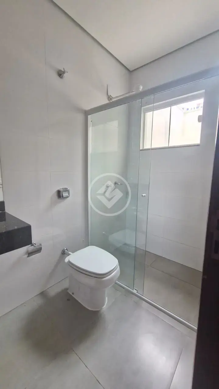 Imagem 2 - Apartamento em Loteamento Residencial Santa Cecília, Sinop - MT