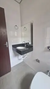 Imagem 3 - Apartamento em Loteamento Residencial Santa Cecília, Sinop - MT