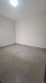 Imagem 4 - Apartamento em Loteamento Residencial Santa Cecília, Sinop - MT