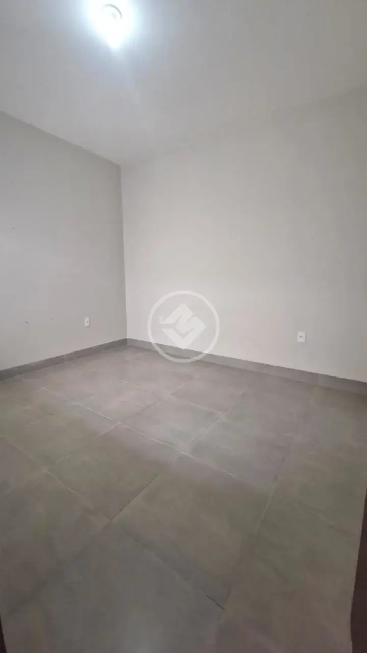 Imagem 4 - Apartamento em Loteamento Residencial Santa Cecília, Sinop - MT