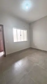Imagem 5 - Apartamento em Loteamento Residencial Santa Cecília, Sinop - MT