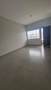 Imagem 6 - Apartamento em Loteamento Residencial Santa Cecília, Sinop - MT