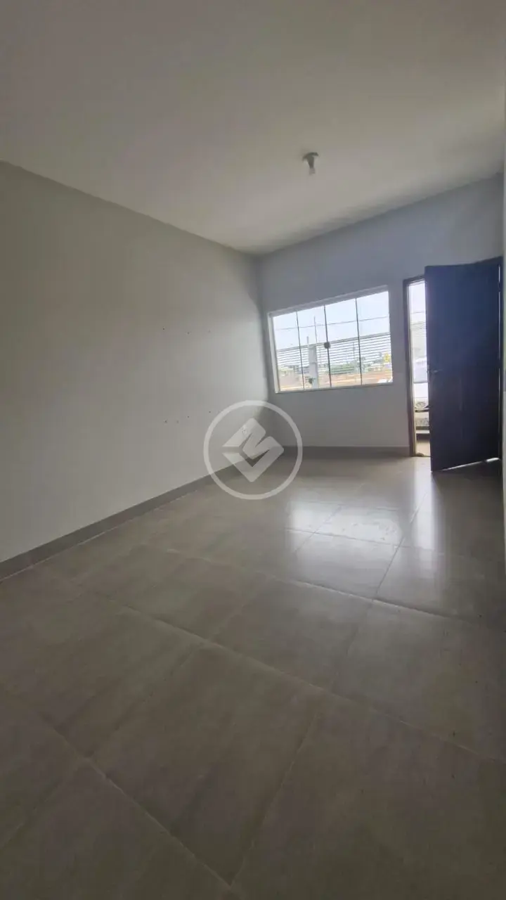 Imagem 6 - Apartamento em Loteamento Residencial Santa Cecília, Sinop - MT