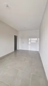 Apartamento Loteamento Residencial Santa Cecília, Sinop - MT — foto 1