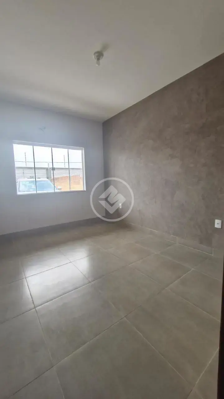 Image 9 - Apartamento em Loteamento Residencial Santa Cecília, Sinop - MT