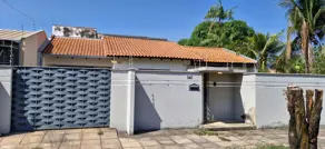 Casa Jardim Celeste, Sinop - MT — foto 2