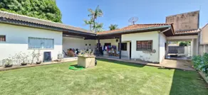 Imagem 2 - Casa em Jardim Celeste, Sinop - MT