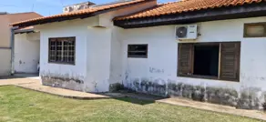 Imagem 4 - Casa em Jardim Celeste, Sinop - MT