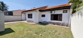 Imagem 5 - Casa em Jardim Celeste, Sinop - MT