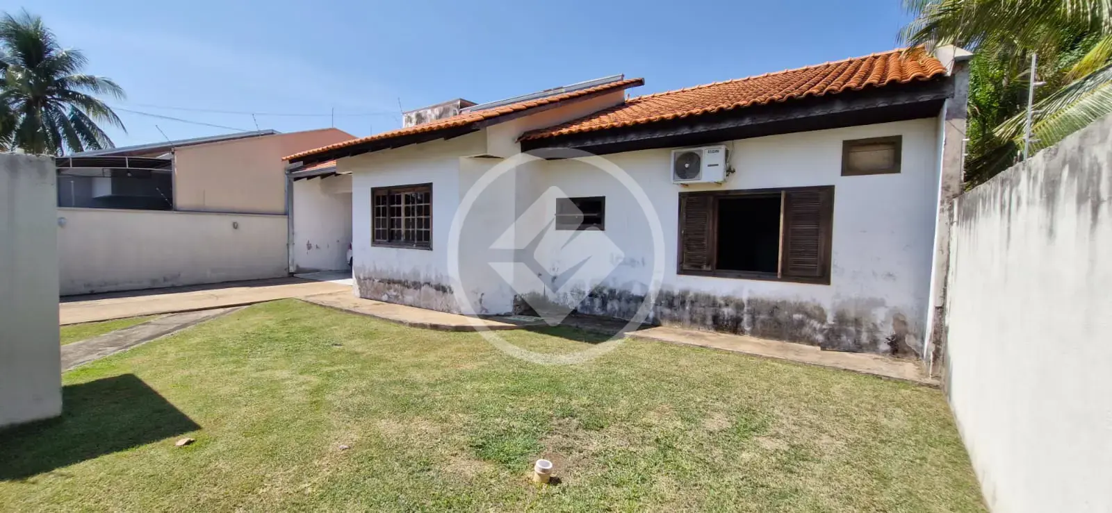 Imagem 5 - Casa em Jardim Celeste, Sinop - MT