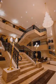 Apartamento Parque Sagrada Família, Rondonópolis - MT — foto 2