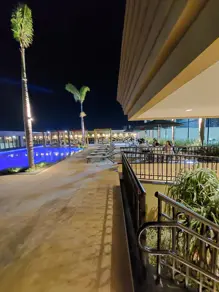 Imagem 3 - Apartamento em Parque Sagrada Família, Rondonópolis - MT