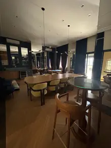 Imagem 5 - Apartamento em Parque Sagrada Família, Rondonópolis - MT