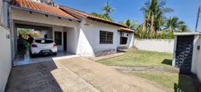 Imagem 3 - Casa em Jardim Celeste, Sinop - MT