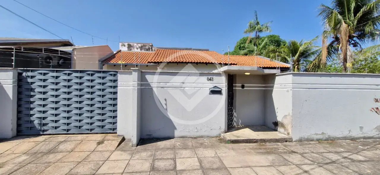 Image 17 - Casa em Jardim Celeste, Sinop - MT