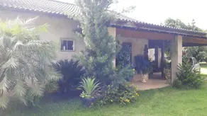 Chácara Área Rural de Sinop, Sinop - MT — foto 2