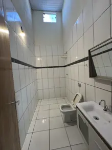 Imagem 3 - Casa em Jardim Veneza, Sinop - MT