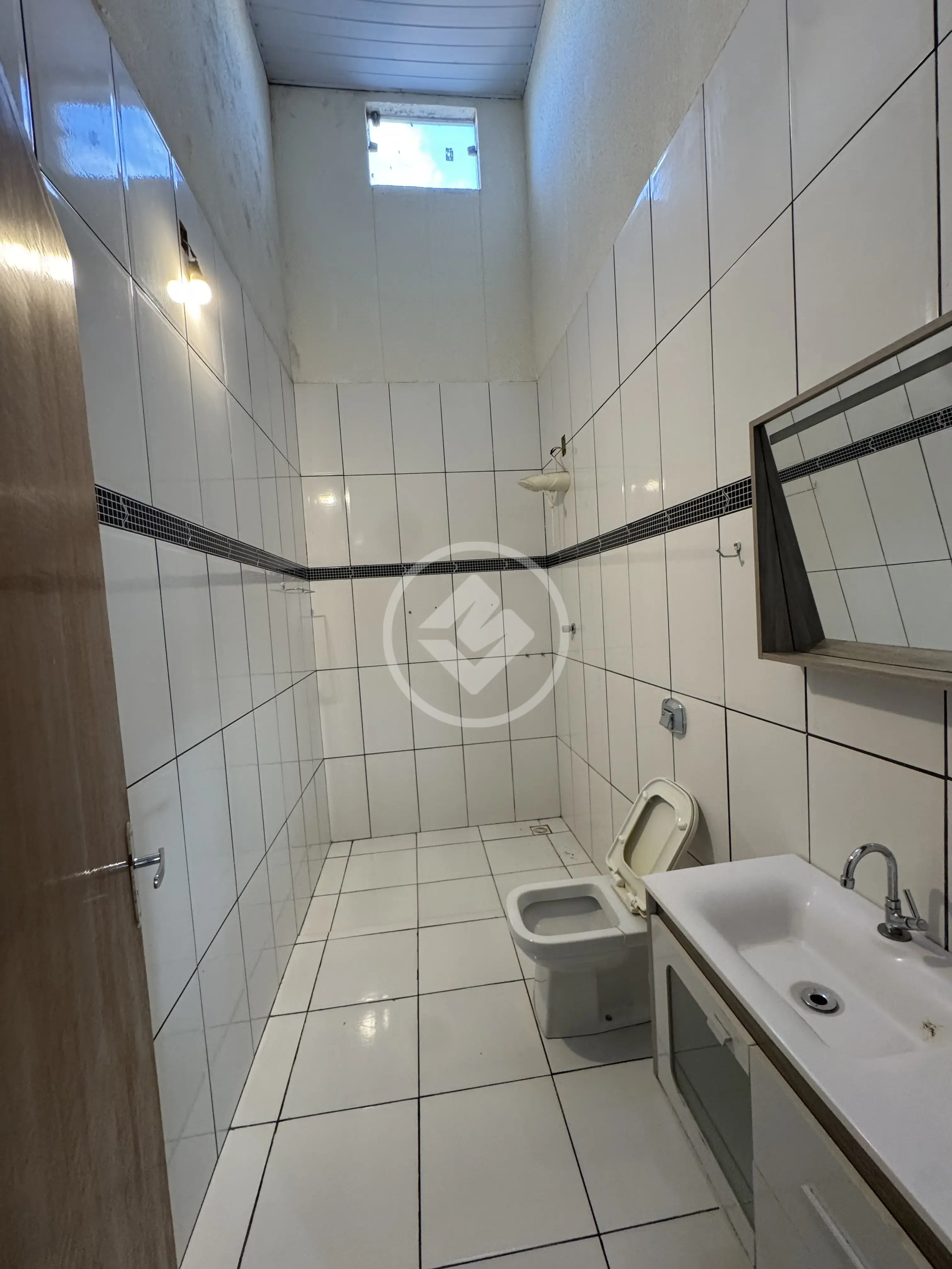 Imagem 3 - Casa em Jardim Veneza, Sinop - MT