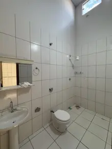 Imagem 4 - Casa em Jardim Veneza, Sinop - MT
