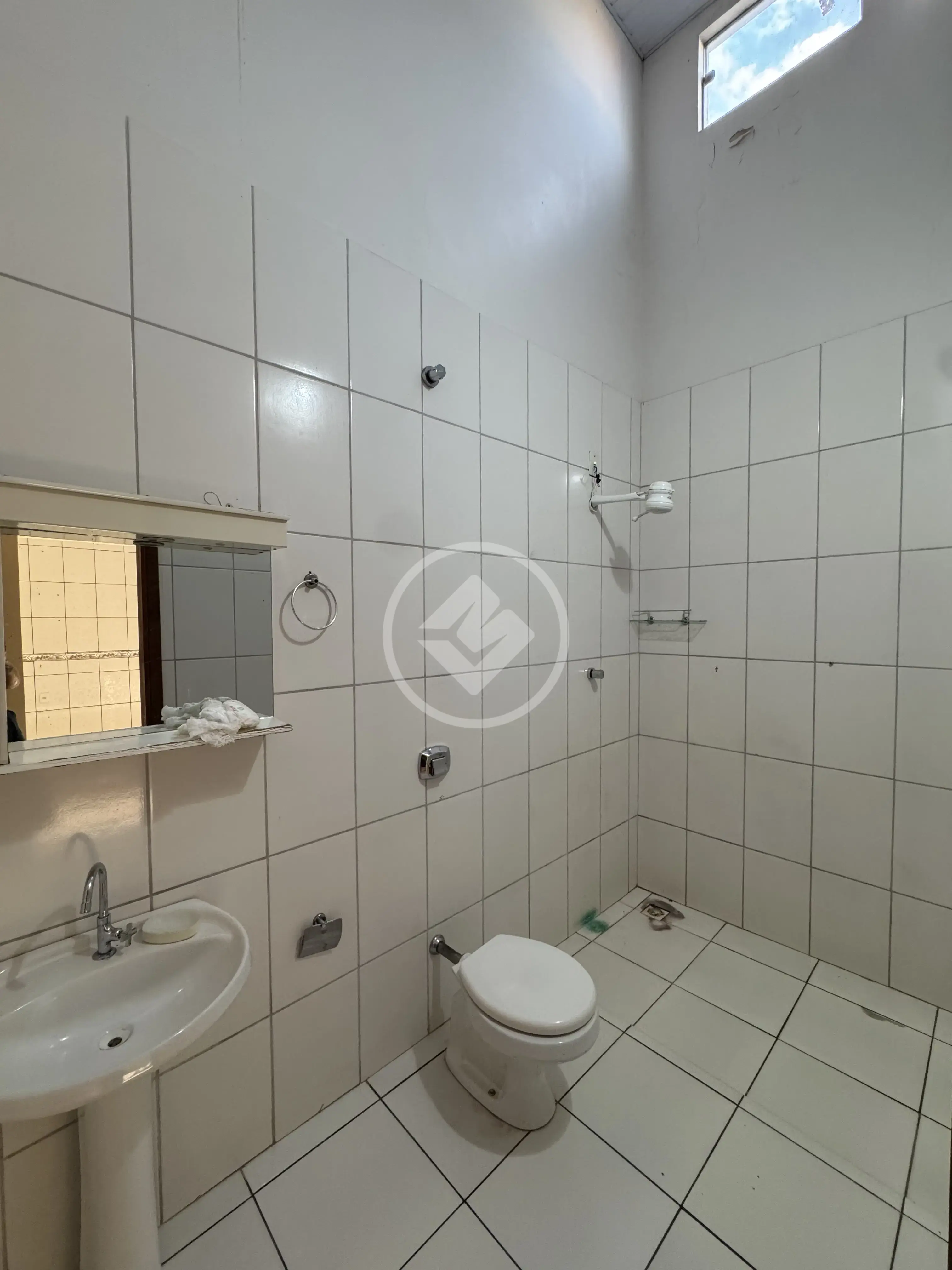 Imagem 4 - Casa em Jardim Veneza, Sinop - MT