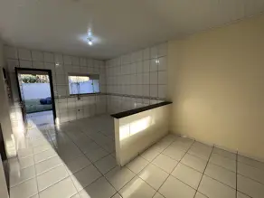Imagem 6 - Casa em Jardim Veneza, Sinop - MT