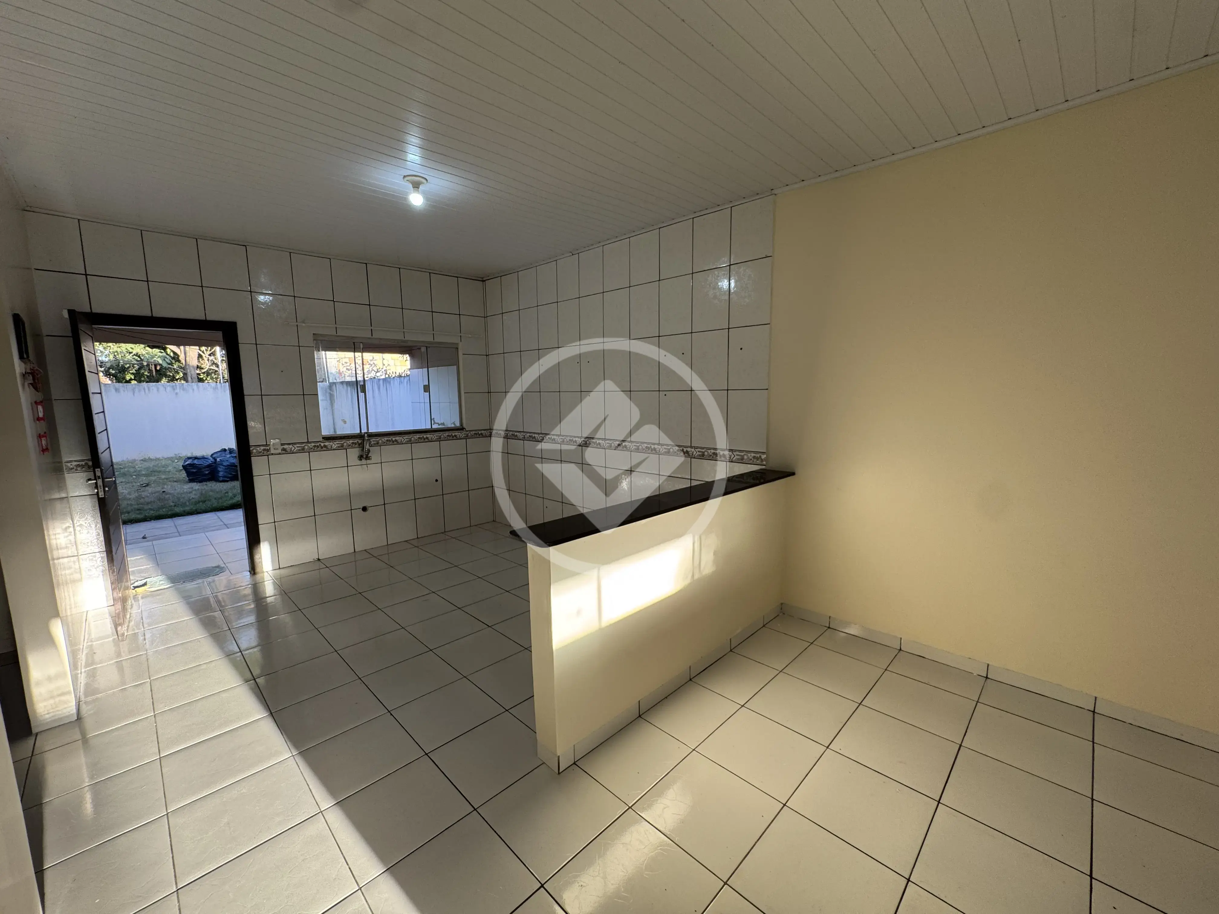 Imagem 6 - Casa em Jardim Veneza, Sinop - MT