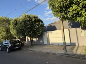 Casa Jardim Veneza, Sinop - MT — foto 1
