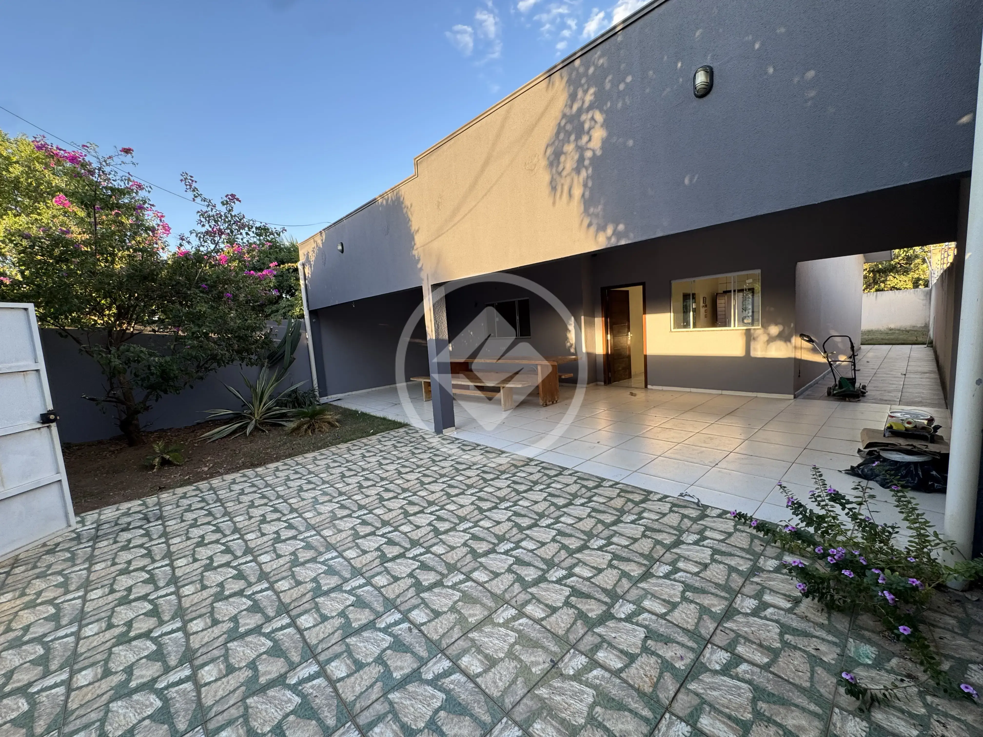 Image 13 - Casa em Jardim Veneza, Sinop - MT
