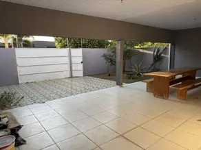 Casa Jardim Veneza, Sinop - MT — foto 2