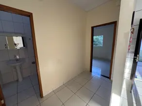 Imagem 5 - Casa em Jardim Veneza, Sinop - MT