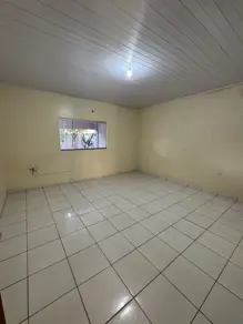 Imagem 2 - Casa em Jardim Veneza, Sinop - MT
