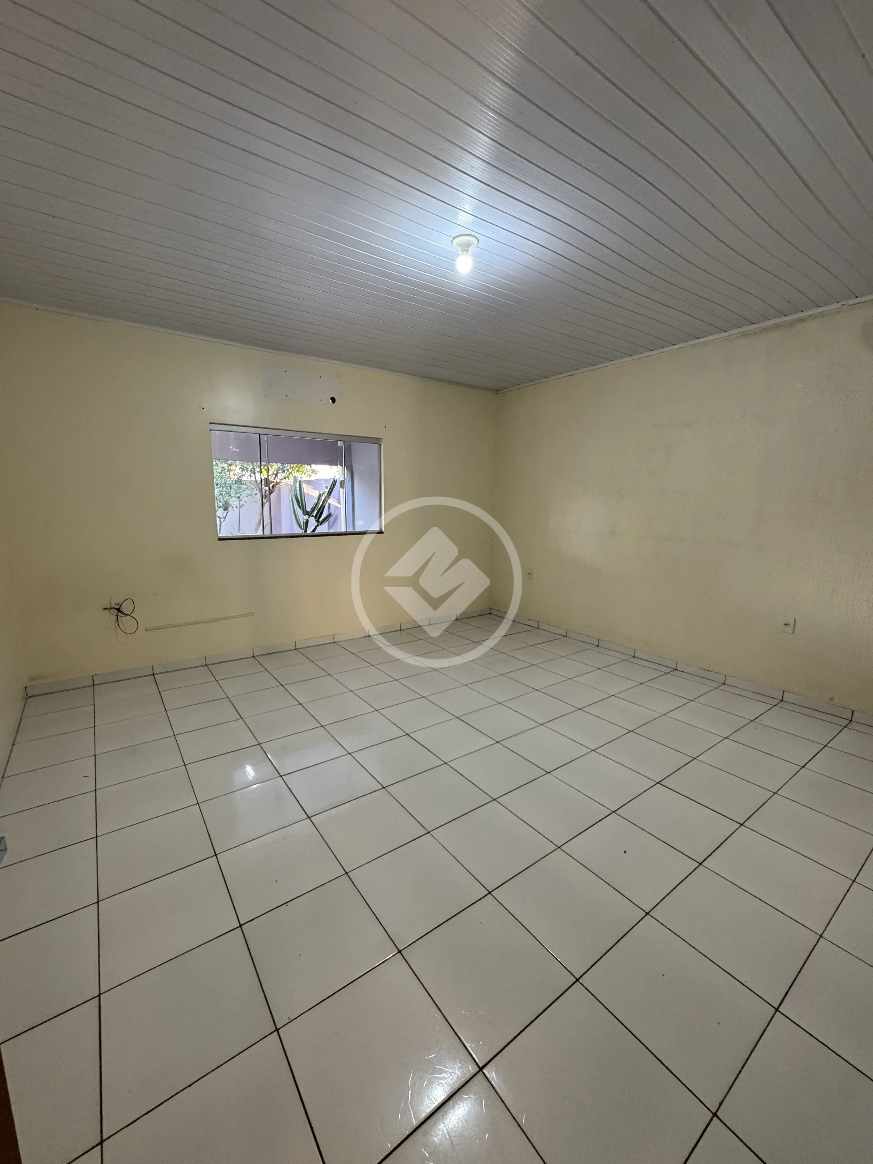 Imagem 2 - Casa em Jardim Veneza, Sinop - MT